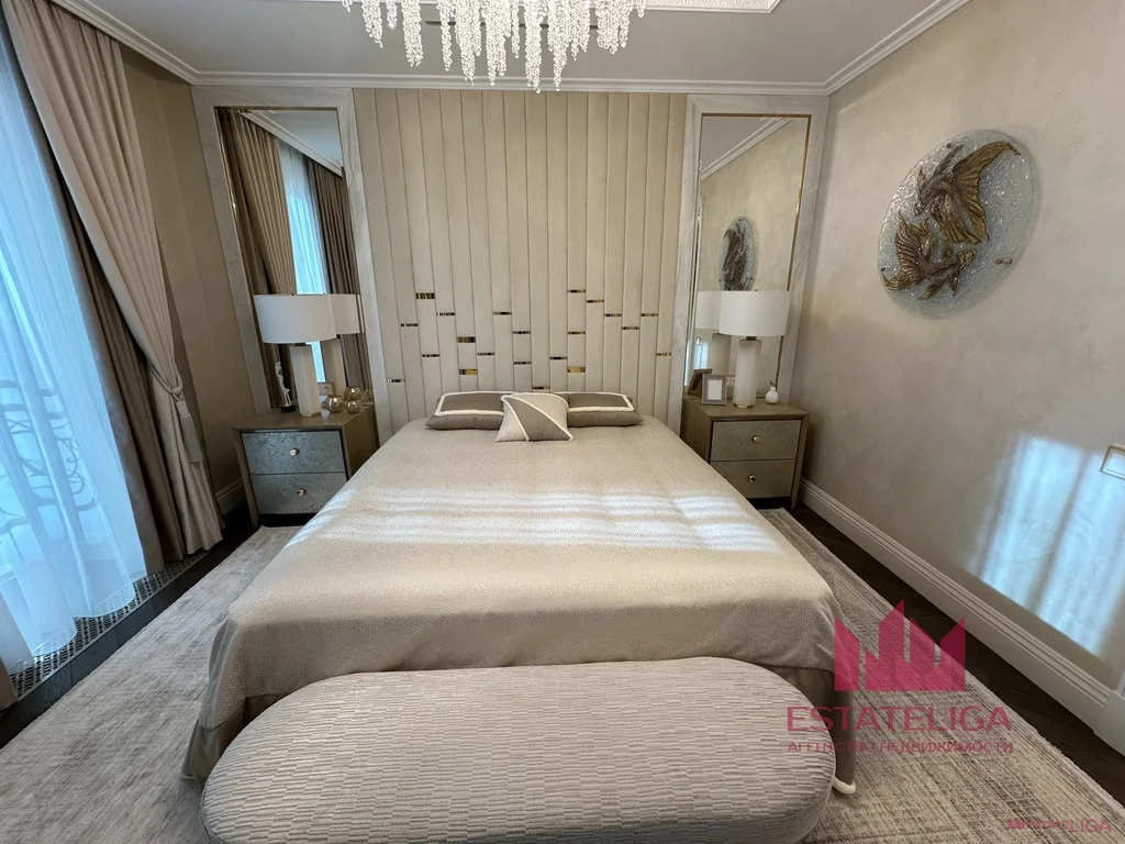 Продажа квартиры, Газетный пер. - Фото 10