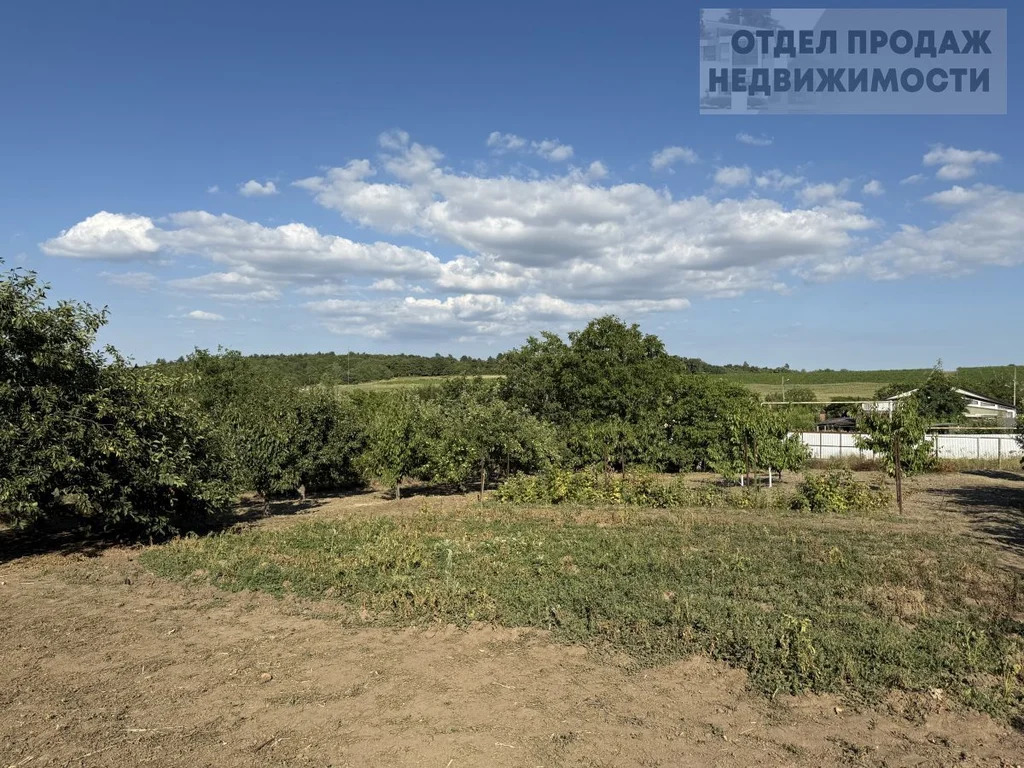 З/у с широким фасадом - Фото 7