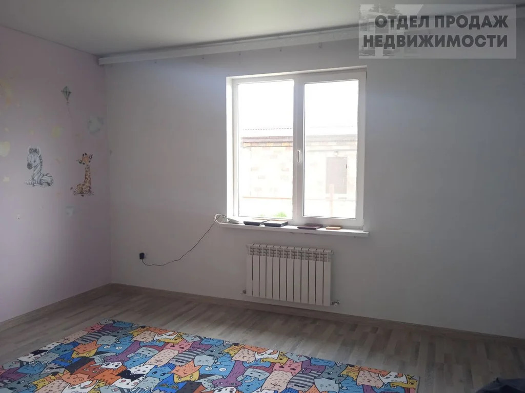 Дом в пригороде - Фото 17