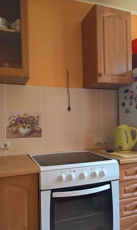 Аренда квартиры, Уфа, ул. Адмирала Макарова - Фото 6