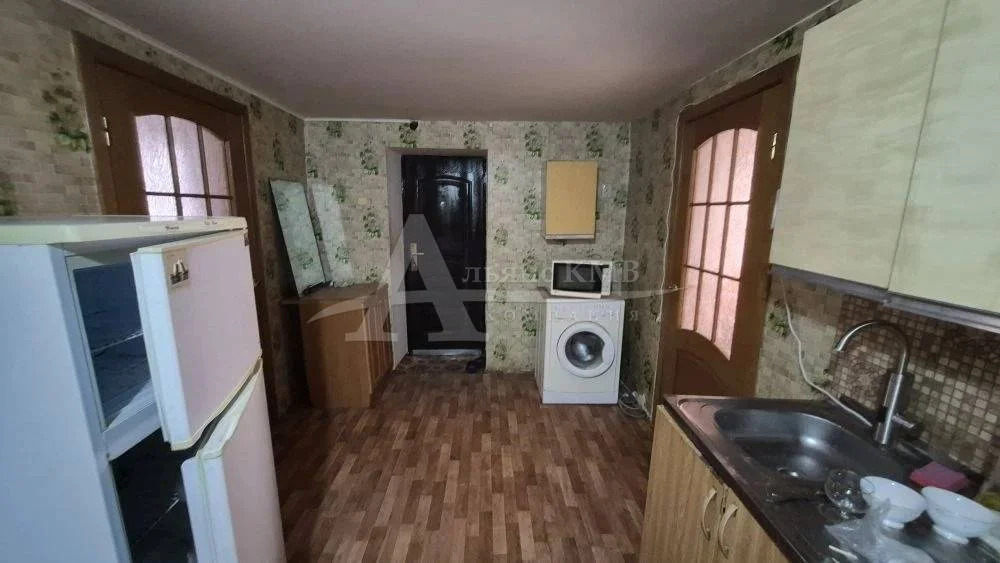 Продажа дома, Георгиевск, ул. Энгельса - Фото 12