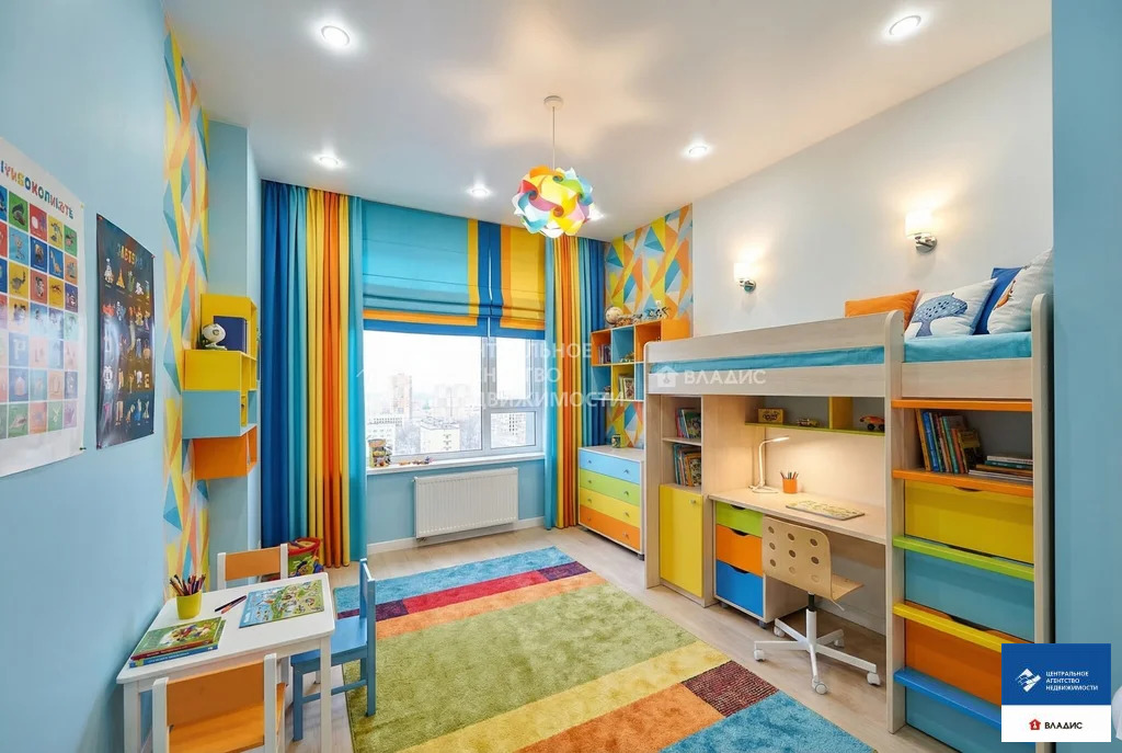 Продажа квартиры, Рязань, ул. Новая - Фото 5