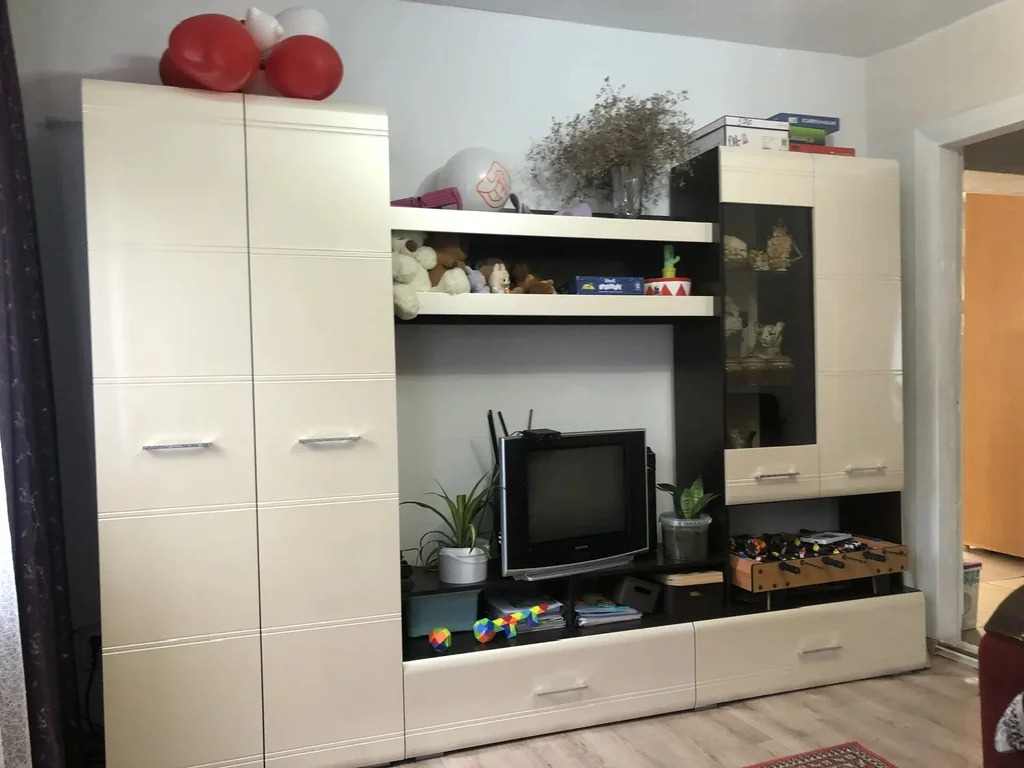 Продажа дома, Темрюк, Темрюкский район, ул. 27 Сентября - Фото 14