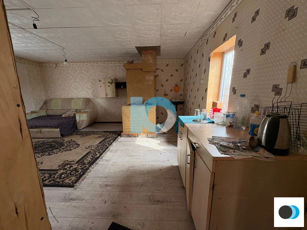 Продажа дома, Иглинский район - Фото 17