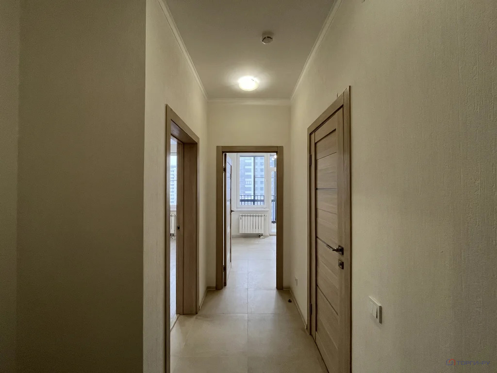 Продажа квартиры, ул. Нарвская - Фото 8