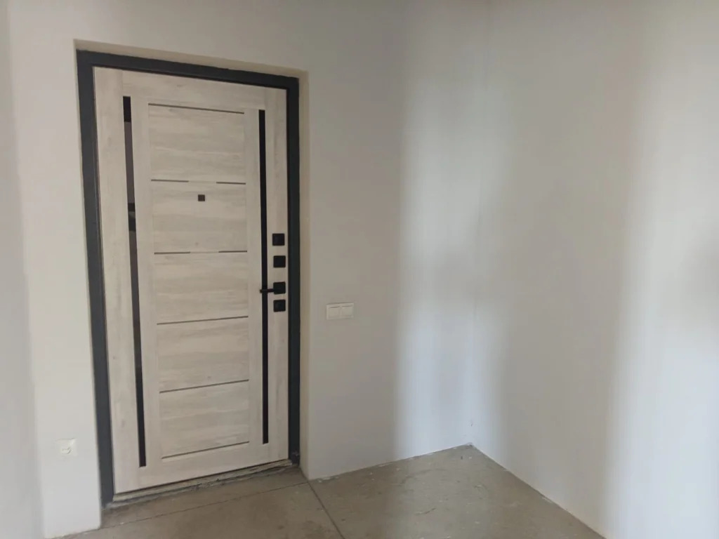 Продажа дома, Марьянская, Красноармейский район, ул. Ф.Энгельса - Фото 4