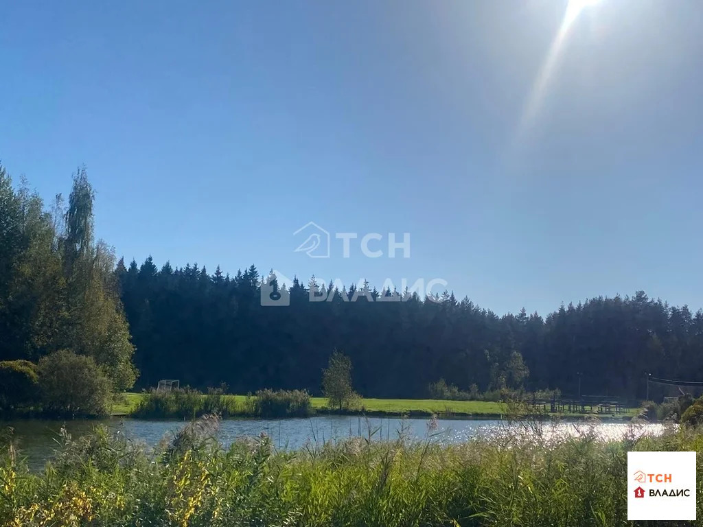 Продажа дома, Софрино, Пушкинский район, ул. Садовая - Фото 16