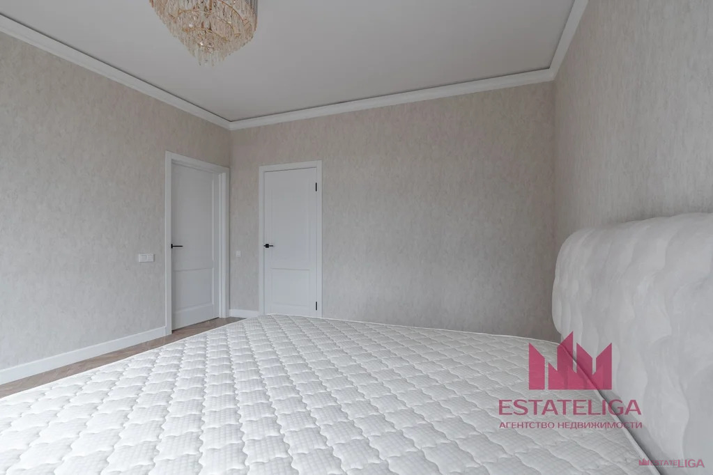 Продажа квартиры, Волгоградский пр-кт. - Фото 19