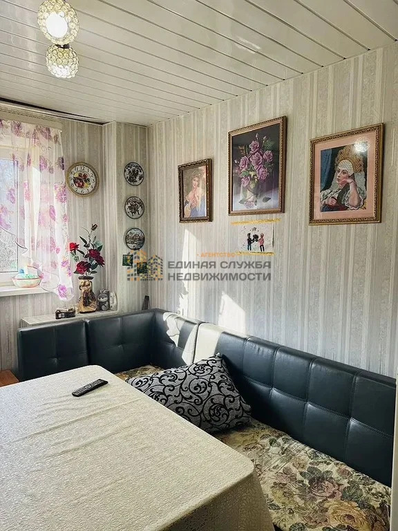 Аренда квартиры, Уфа, ул. Рихарда Зорге - Фото 2