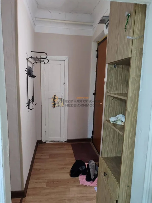 Аренда квартиры, Уфа, ул. Кольцевая - Фото 7