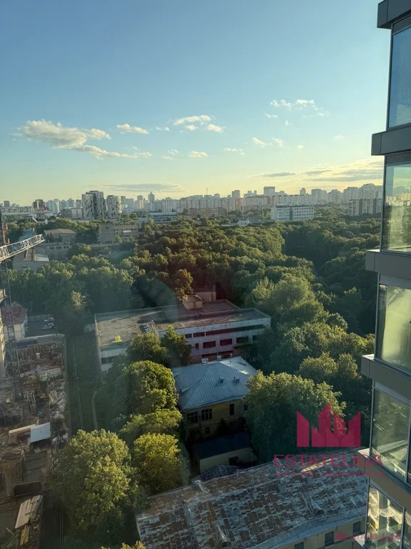 Продажа квартиры, Севастопольский пр-кт. - Фото 12