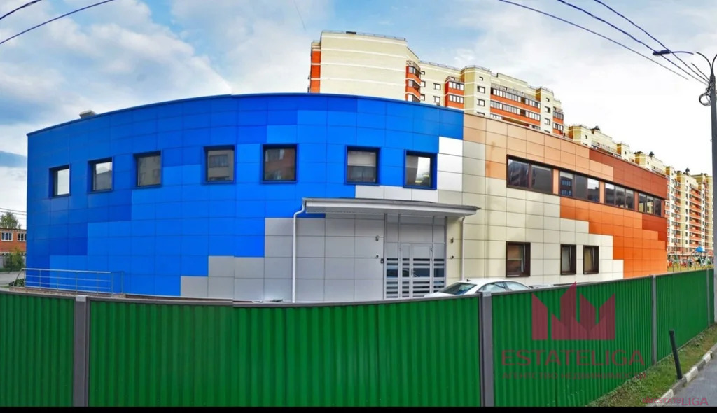 Продажа квартиры, Домодедово, Домодедово г. о., улица Кирова - Фото 1