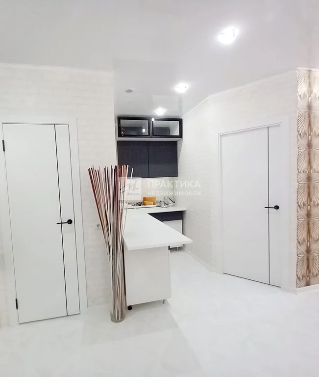 Продажа квартиры, Алтуфьевское ш. - Фото 4