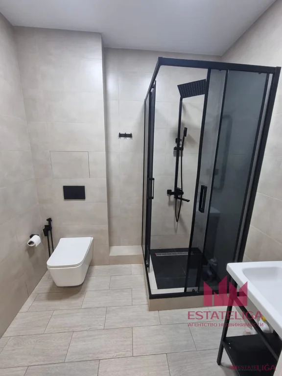 Аренда квартиры, ул. Авиаторов - Фото 14