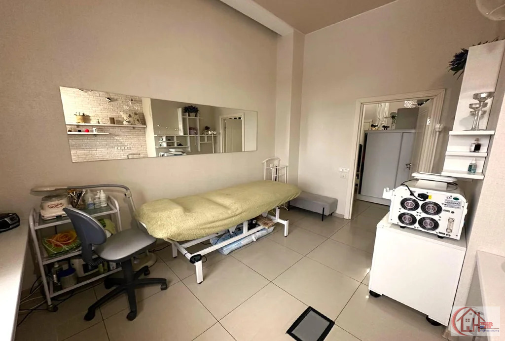 Продажа готового бизнеса, Краснодар, Митрофана Седина улица - Фото 10