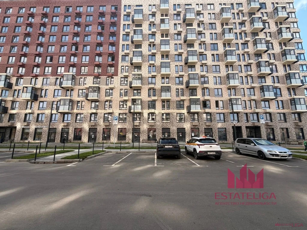 Аренда ПСН, Калиновка, Ленинский район, улица Лесных Озер - Фото 13