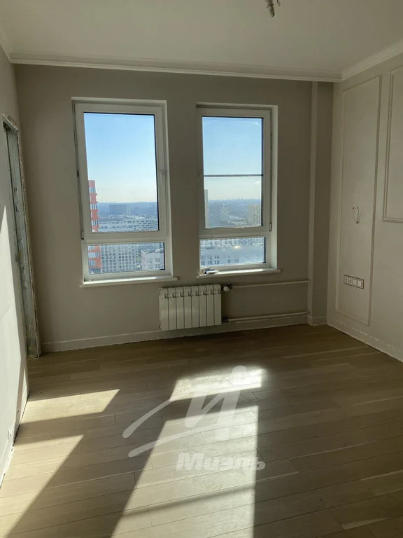 Продажа квартиры, Мытищи, Мытищинский район, ул. Мира - Фото 11