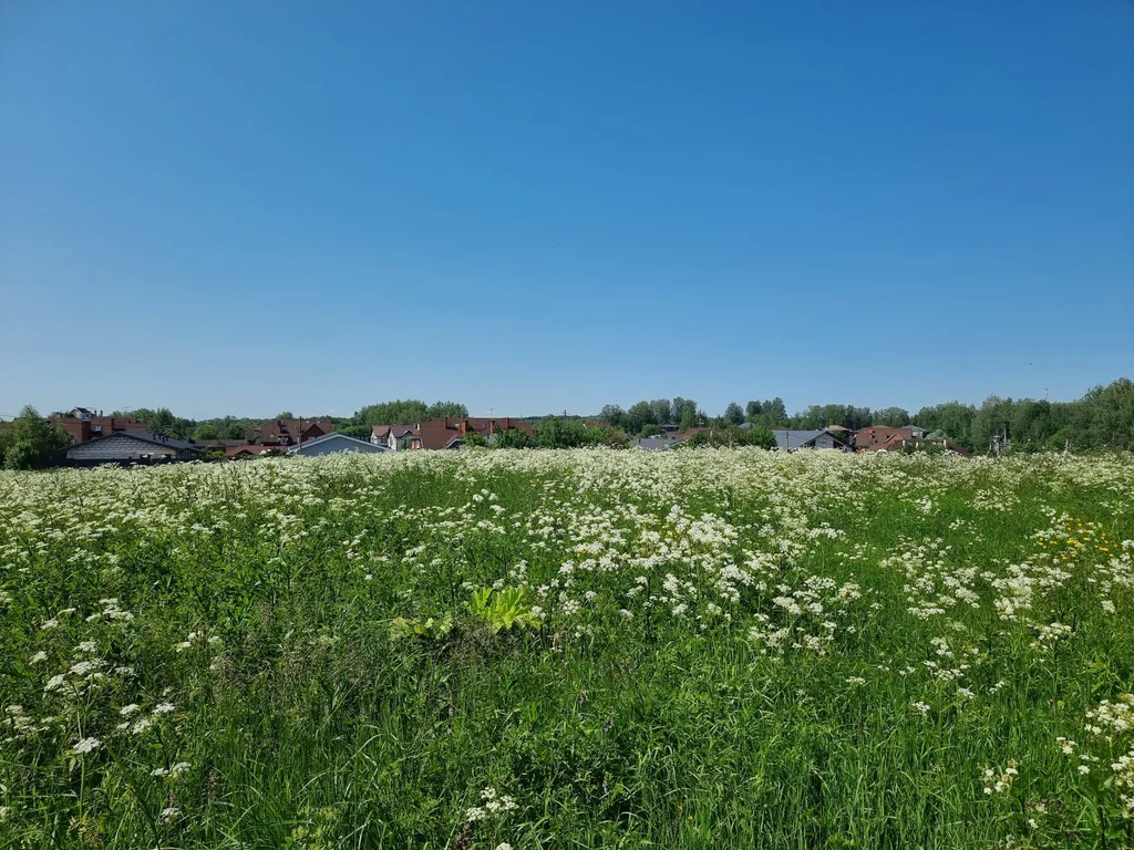 Продажа участка, Хязельки, Всеволожский район - Фото 3