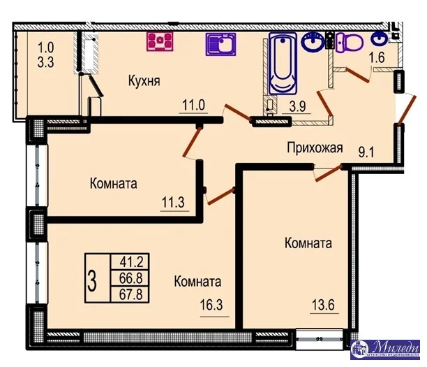 Крупской 3 батайск. Крупской 1 корпус 1 Батайск планировки. Улица Крупская 14 Ростов-на-Дону.