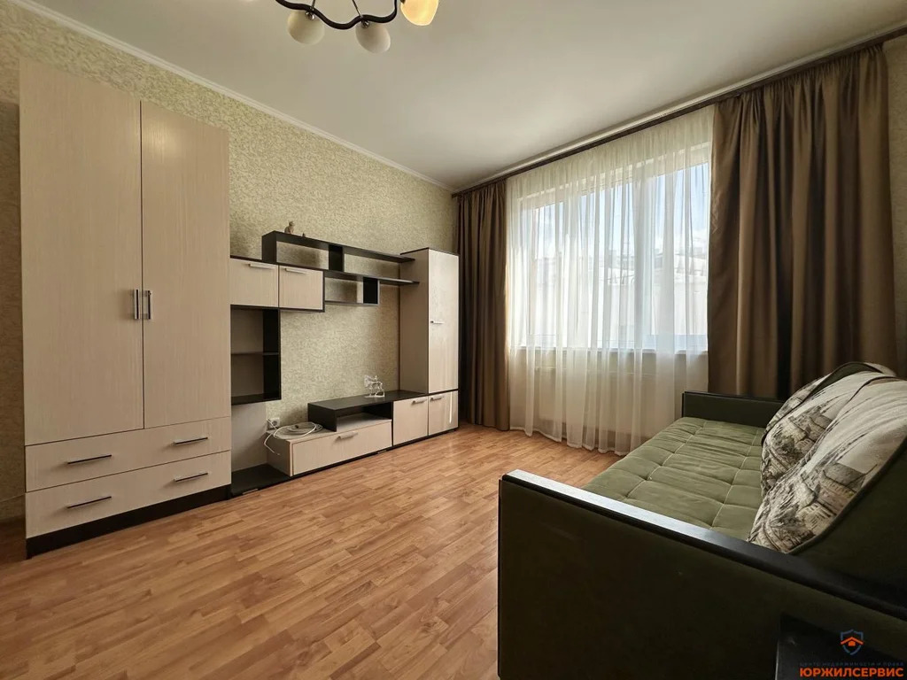 Продажа квартиры, Домодедово, Домодедово г. о., улица Курыжова - Фото 21
