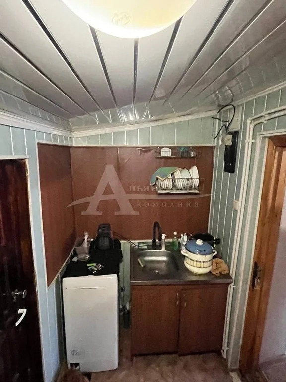 Продажа дома, Зеленокумск, Советский район, ул. Восточная - Фото 5