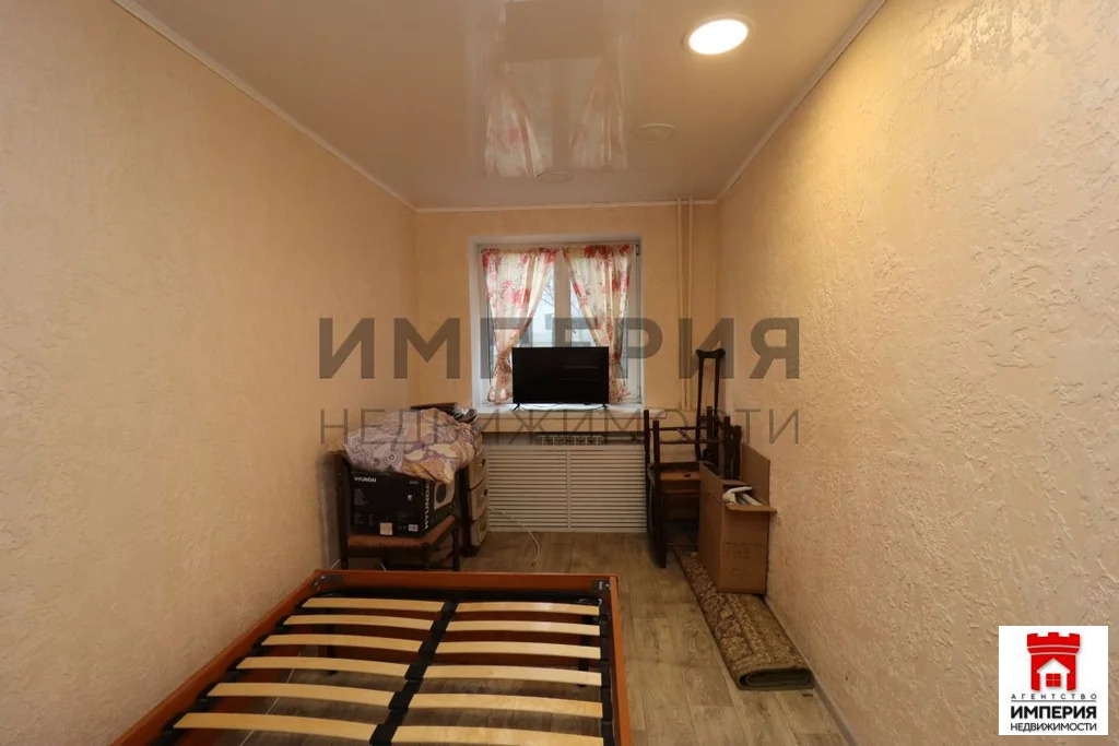 Продажа квартиры, Сокол, ул. Гагарина - Фото 5