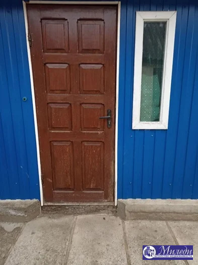 Продажа дома, Батайск, Боженко пер. - Фото 4