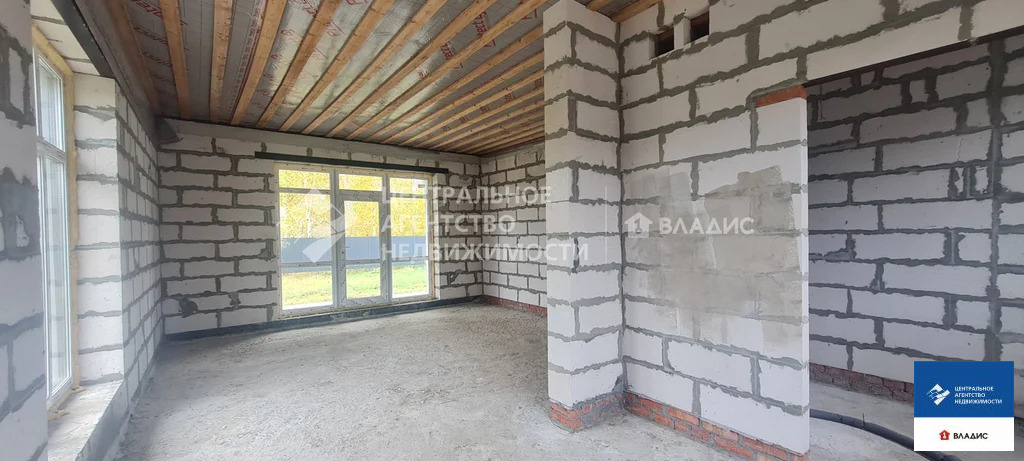 Продажа дома, Рязанский район - Фото 10