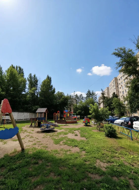 Продажа квартиры, Оренбург, Гагарина пр-кт. - Фото 3