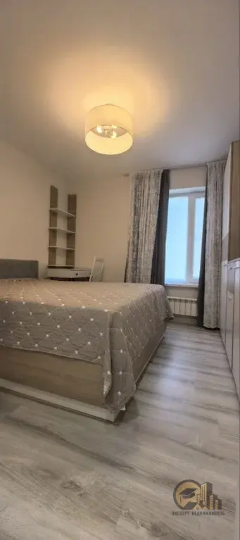 Продам 1-комн. квартиру в Новой Москве - Фото 9