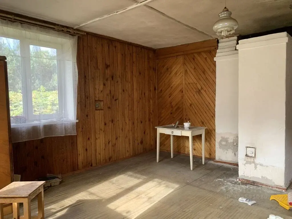 Купить дом 114.0м Тульская область, Алексин городской округ, Большое ... - Фото 22