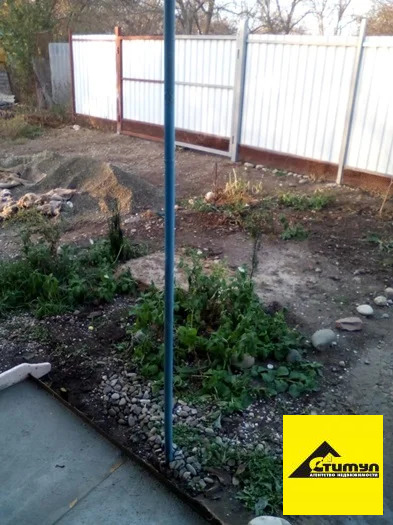 Продажа дома, Ейск, Ейский район, Восточная ул. - Фото 10