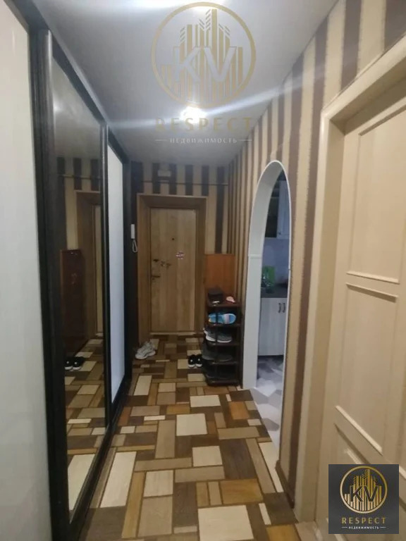 Продажа квартиры, Минеральные Воды, ул. Чапаева - Фото 10