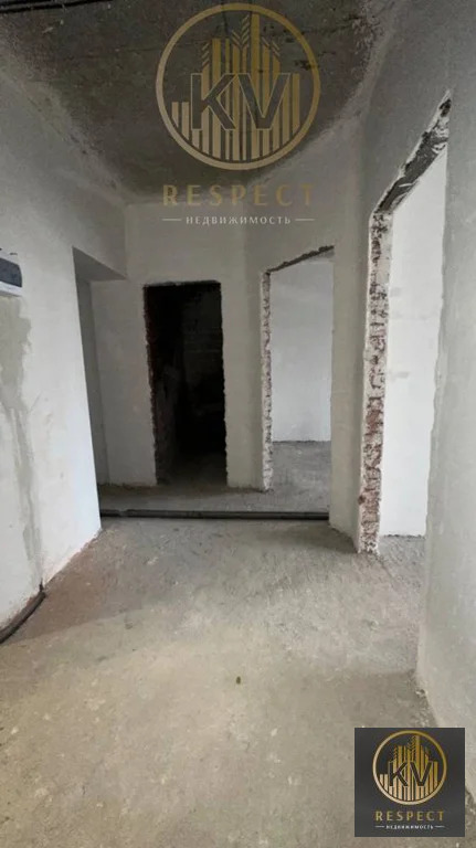 Продажа квартиры, Ессентуки, Очаровательная ул. - Фото 3