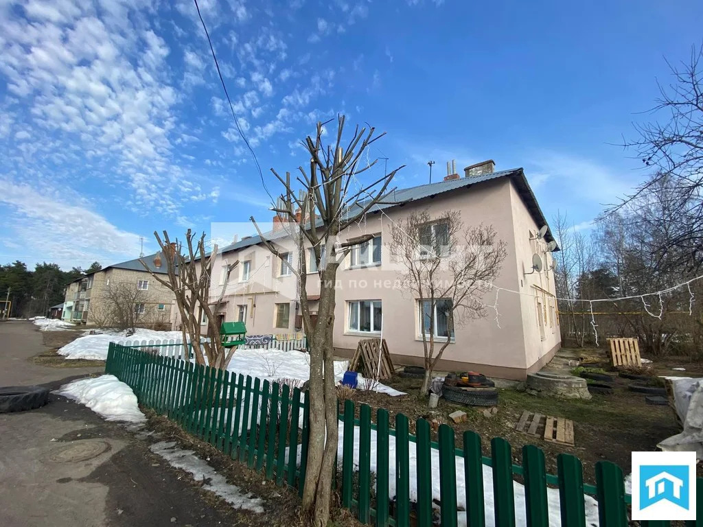 Продажа квартиры, Востра, Ивановский район, 6 - Фото 17