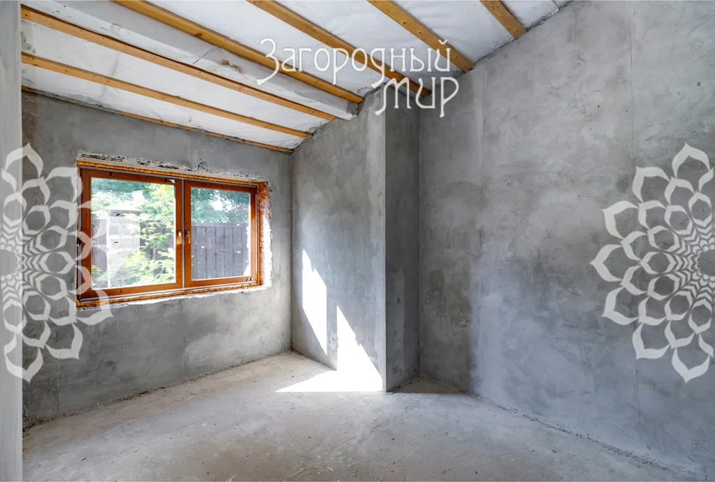 Продам дом, Пятницкое шоссе, 43 км от МКАД - Фото 11