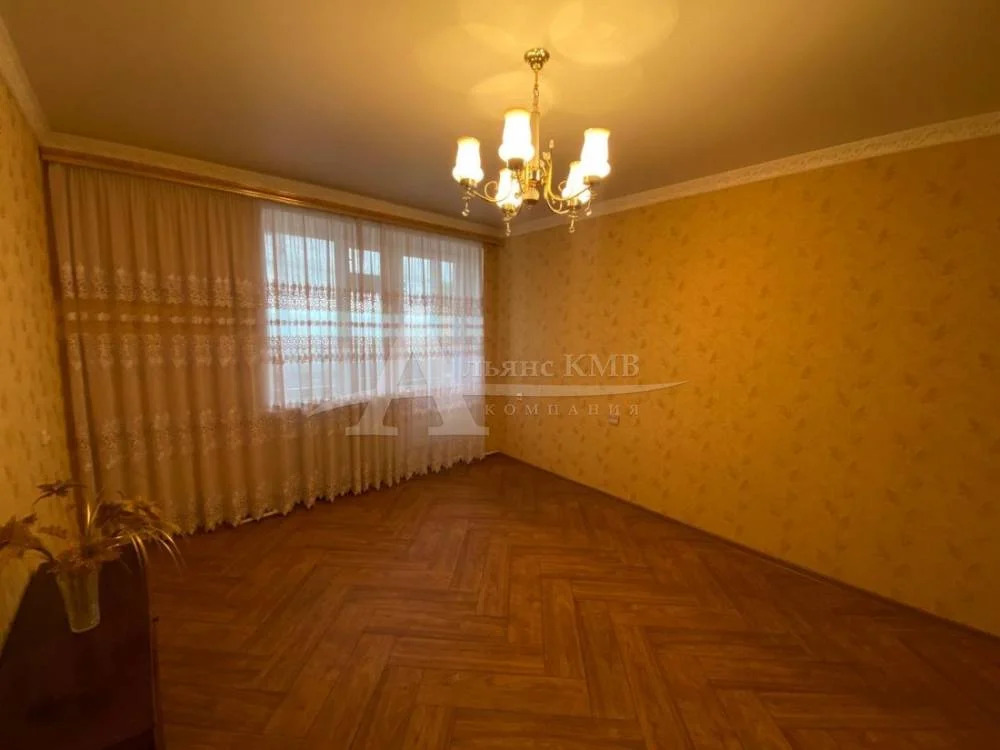Продажа квартиры, Зеленокумск, Советский район, ул. Новая - Фото 2