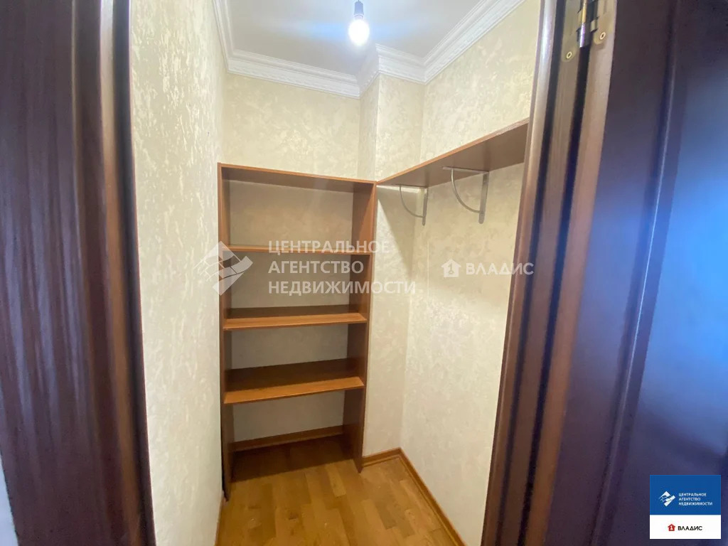 Продажа квартиры, Рязань, ул. Интернациональная - Фото 9