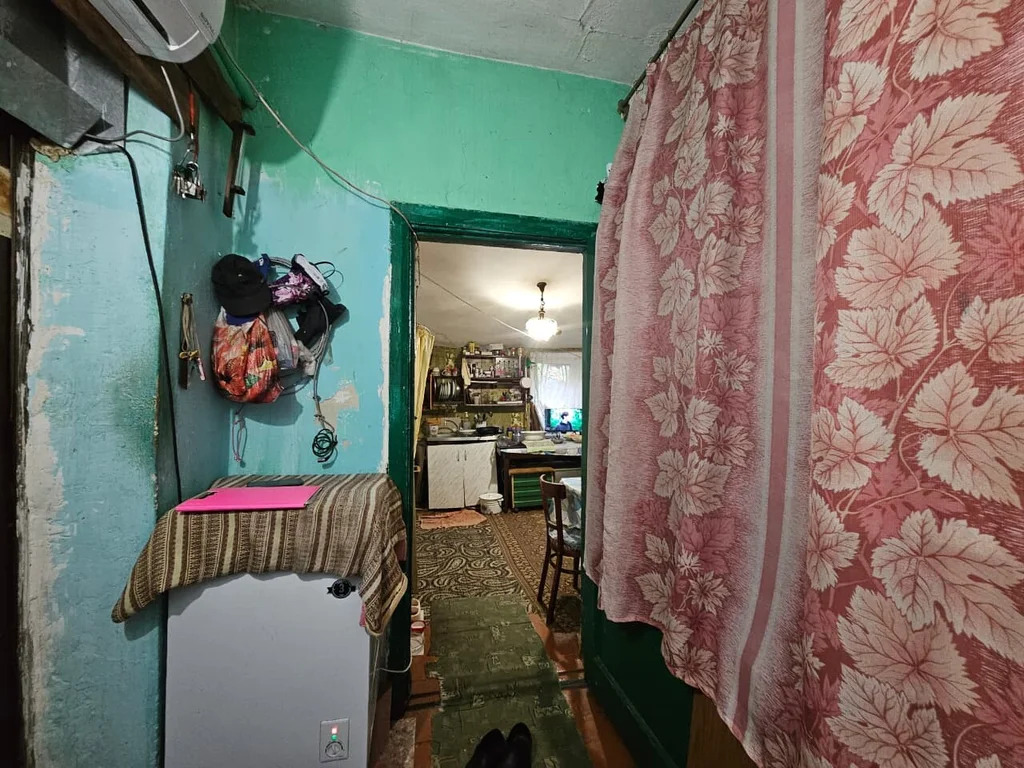 Продажа дома, Абинск, Абинский район, ул. Мира - Фото 15