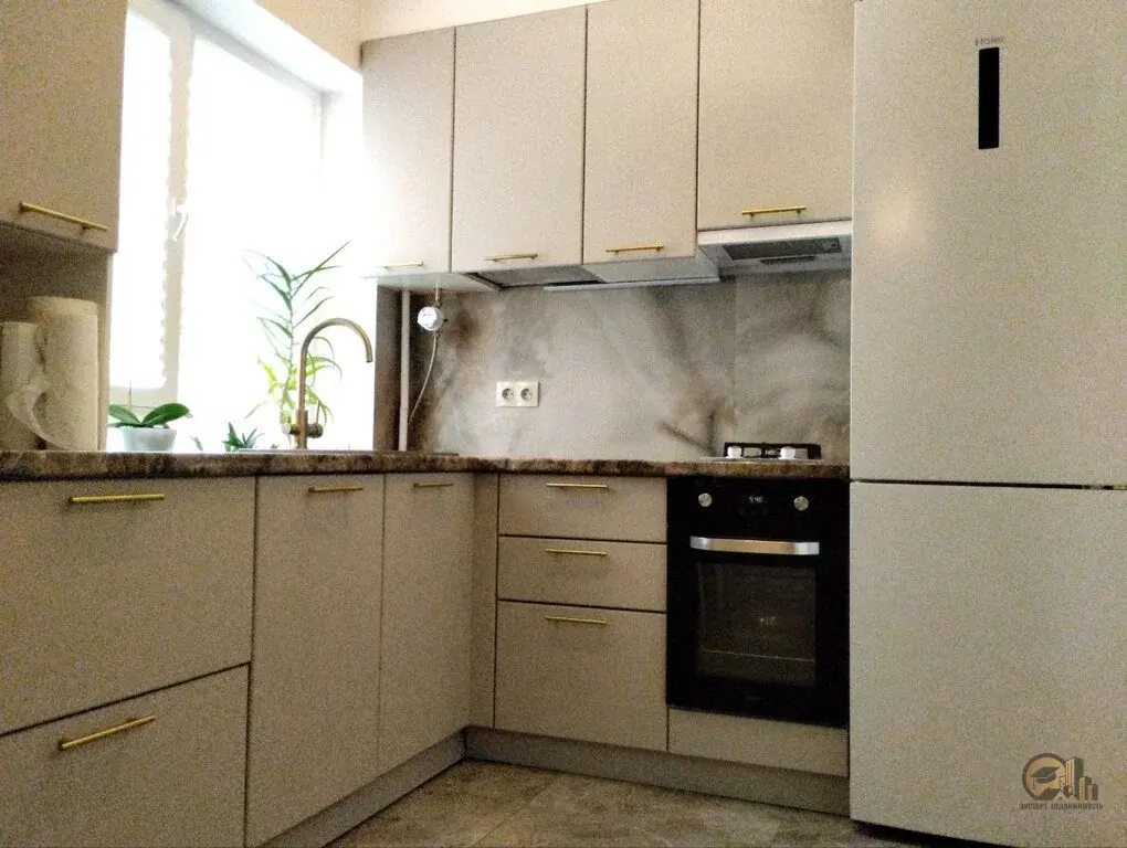 Продам 1-комн. квартиру в Новой Москве - Фото 2