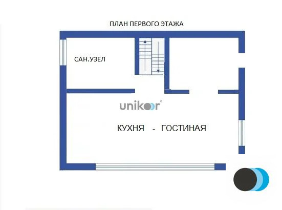 Продажа дома, Иглинский район - Фото 20