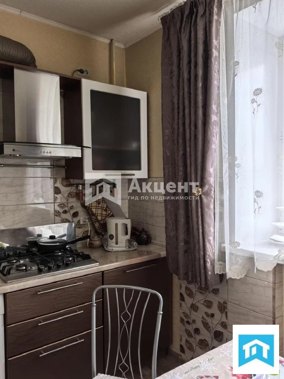 Продажа квартиры, Иваново, ул. Марии Рябининой - Фото 5