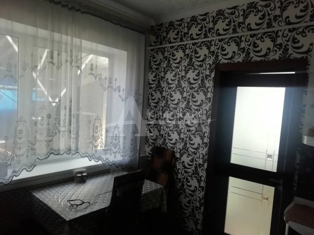 Продажа дома, Георгиевск, ул. Кооперативная - Фото 12