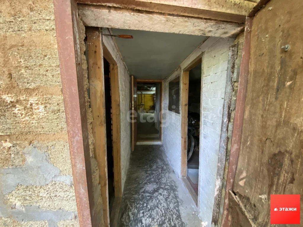 Продажа участка, Новофедоровка, Сакский район, ул. Арсенальная - Фото 21