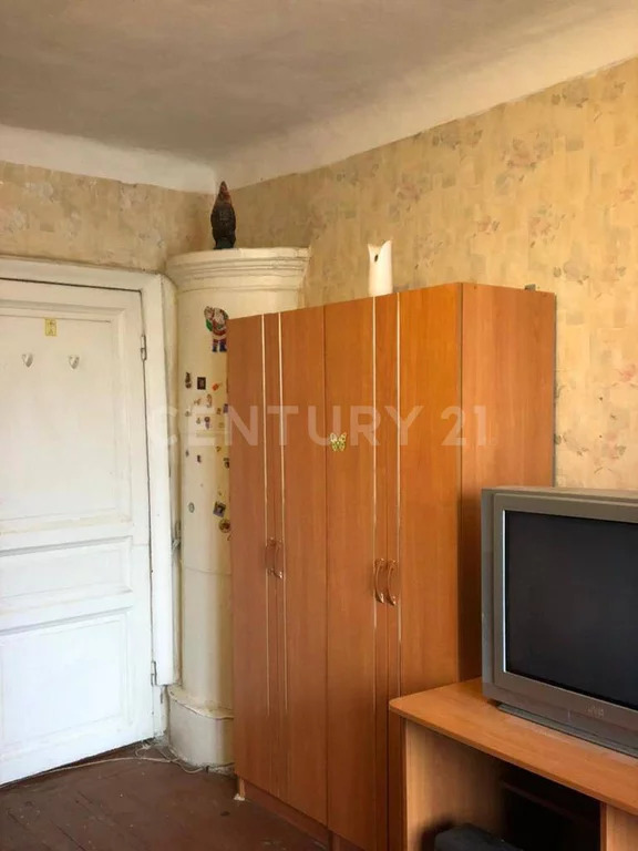 Продажа комнаты, Ул. Бронницкая - Фото 2