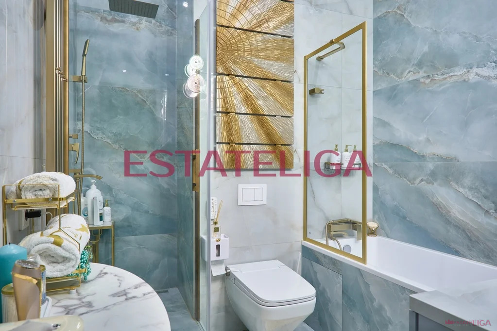 Продажа квартиры, м. Тимирязевская, Дмитровское ш. - Фото 20