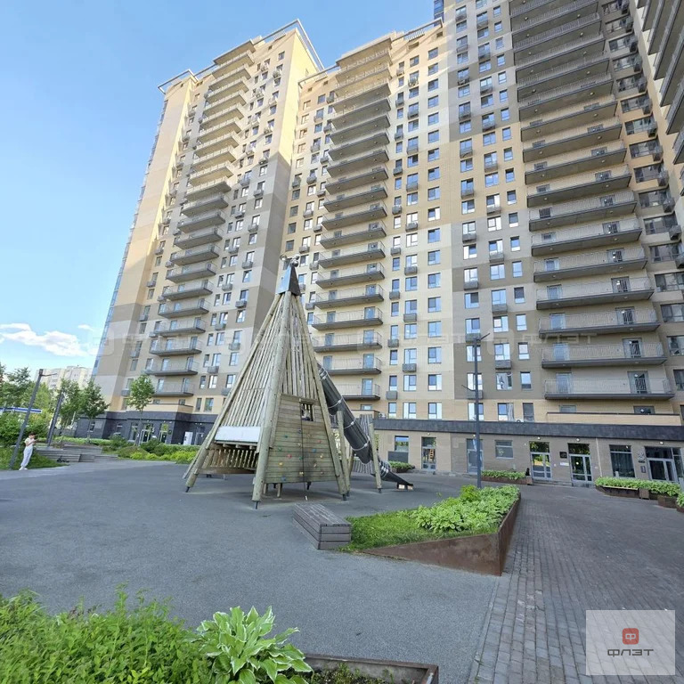 Продажа квартиры, Казань, ул. Братьев Касимовых - Фото 6