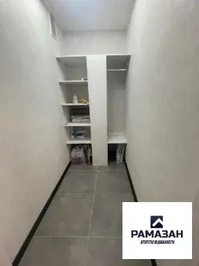 1-ком квартиру ул.Азата Аббасова .16 - Фото 7