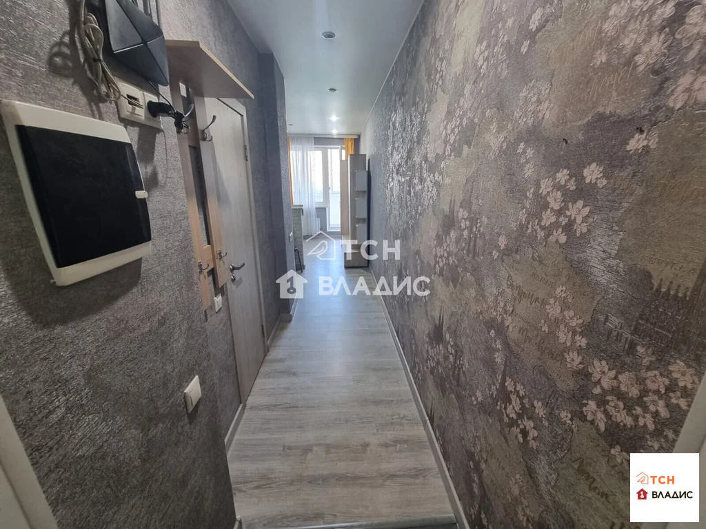 Продажа квартиры, Свердловский, Щелковский район, улица Строителей - Фото 15