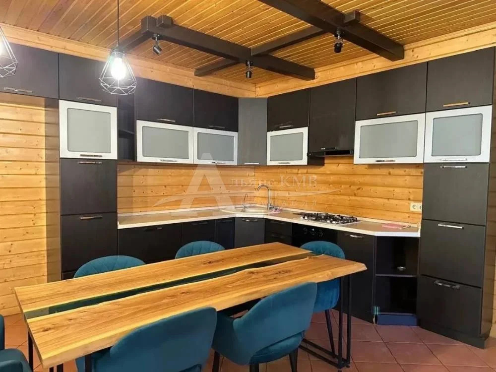 Продажа дома, Георгиевск, ул. Садовая - Фото 2